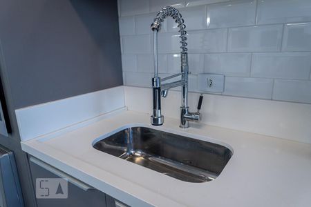 Apartamento à venda com 76m², 2 quartos e 2 vagasPia