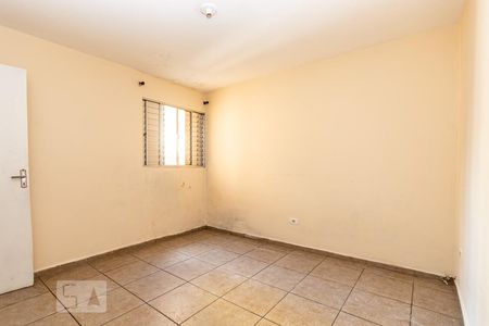 Casa para alugar com 121m², 3 quartos e 2 vagas Casa para alugar com 121m², 3 quartos e 2 vagasQuarto 2