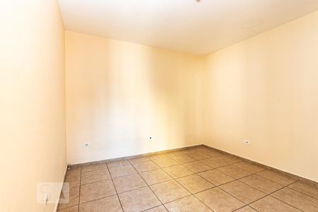 Casa para alugar com 121m², 3 quartos e 2 vagas Casa para alugar com 121m², 3 quartos e 2 vagasQuarto 2