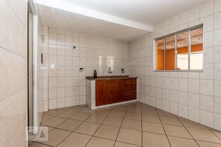 Casa para alugar com 121m², 3 quartos e 2 vagas Casa para alugar com 121m², 3 quartos e 2 vagasCozinha
