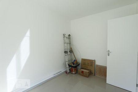 quarto 1 de apartamento para alugar com 2 quartos, 44m² em Jacarepaguá, Rio de Janeiro