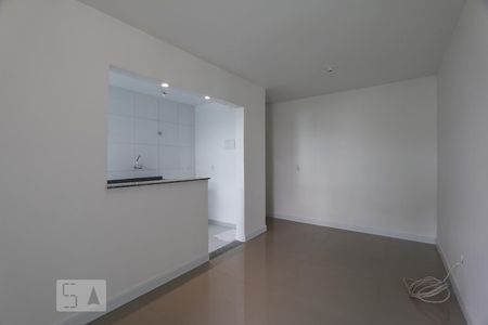 Sala de apartamento para alugar com 2 quartos, 44m² em Jacarepaguá, Rio de Janeiro