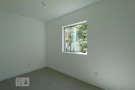quarto 2 de apartamento para alugar com 2 quartos, 44m² em Jacarepaguá, Rio de Janeiro