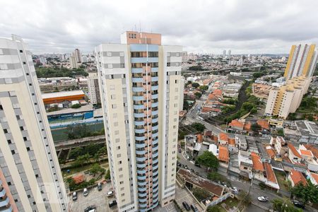 Apartamento à venda com 181m², 3 quartos e 2 vagasVista