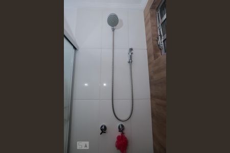 Apartamento à venda com 78m², 2 quartos e 1 vagaBanheiro