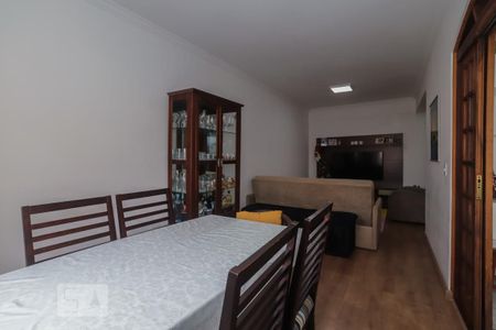 Apartamento à venda com 78m², 2 quartos e 1 vagaSala
