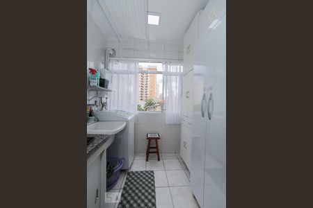 Apartamento à venda com 78m², 2 quartos e 1 vagaÁrea de Serviço