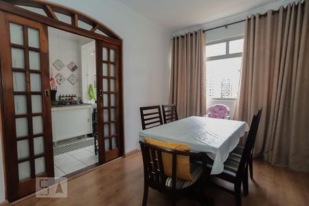 Apartamento à venda com 78m², 2 quartos e 1 vagaSala