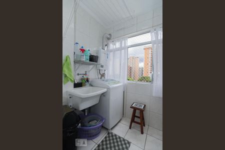 Apartamento à venda com 78m², 2 quartos e 1 vagaÁrea de Serviço