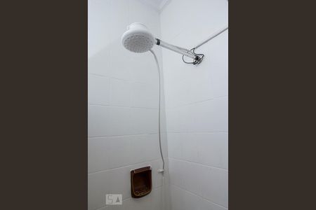 Casa à venda com 200m², 1 quarto e 1 vaga Casa à venda com 200m², 1 quarto e 1 vagaDetalhe banheiro