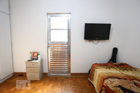 Casa à venda com 200m², 4 quartos e 1 vagaQuarto 4