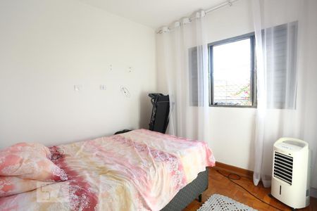 Casa à venda com 200m², 4 quartos e 1 vagaQuarto 2