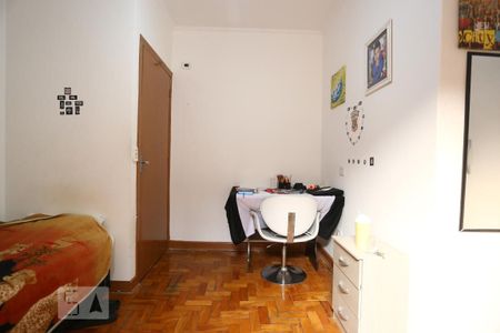 Casa à venda com 200m², 4 quartos e 1 vagaQuarto 4