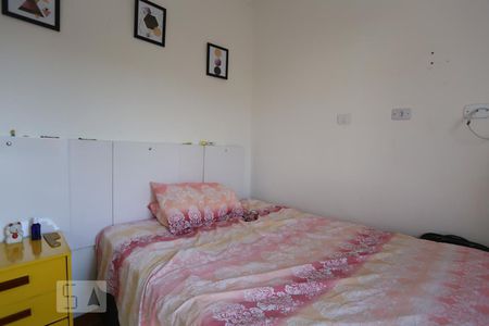 Casa à venda com 200m², 4 quartos e 1 vagaQuarto 2