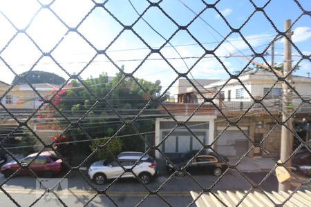 Casa à venda com 200m², 4 quartos e 1 vagaVista do Quarto 1