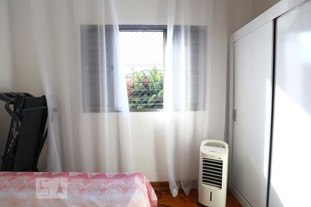 Casa à venda com 200m², 4 quartos e 1 vagaQuarto 2