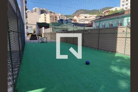 Apartamento à venda com 112m², 4 quartos e 1 vaga Apartamento à venda com 112m², 4 quartos e 1 vagaÁrea Comum