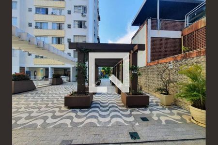 Apartamento à venda com 112m², 4 quartos e 1 vaga Apartamento à venda com 112m², 4 quartos e 1 vagaÁrea Comum