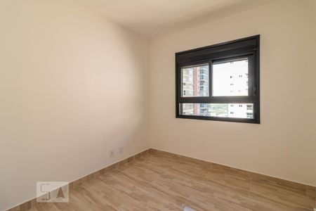 Quarto 1 de apartamento para alugar com 2 quartos, 62m² em Bethaville I, Barueri