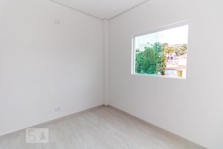 Quarto de apartamento para alugar com 1 quarto, 28m² em Vila Medeiros, São Paulo