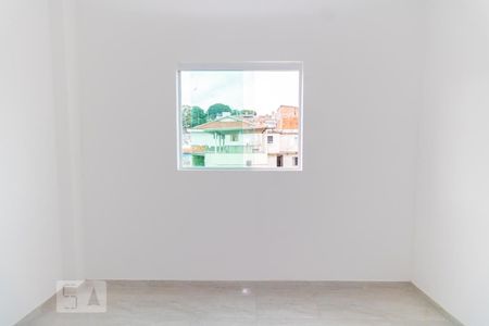 Quarto de apartamento para alugar com 1 quarto, 28m² em Vila Medeiros, São Paulo