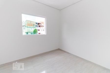 Quarto de apartamento para alugar com 1 quarto, 28m² em Vila Medeiros, São Paulo