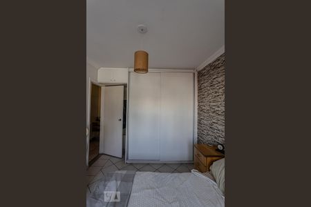 Apartamento à venda com 122m², 3 quartos e 1 vagaSuite 1