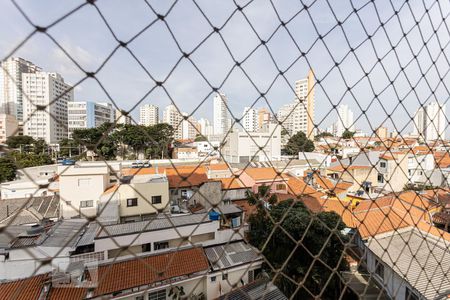 Apartamento à venda com 122m², 3 quartos e 1 vagaVista Suite 1