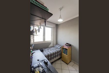 Apartamento à venda com 122m², 3 quartos e 1 vagaSuite 2