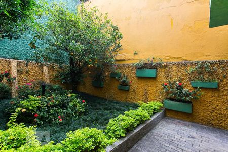 Casa à venda com 600m², 3 quartos e 7 vagasJardim da Suíte