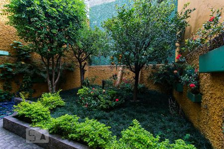 Casa à venda com 600m², 3 quartos e 7 vagasJardim da Suíte