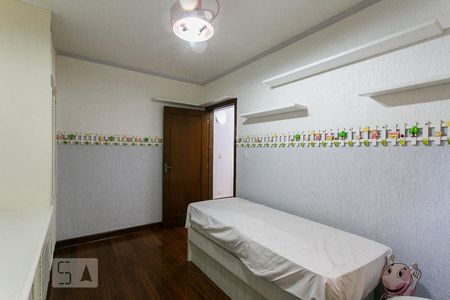 Casa à venda com 600m², 3 quartos e 7 vagasQuarto 1