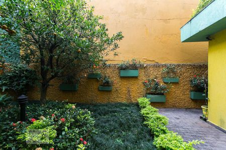 Casa à venda com 600m², 3 quartos e 7 vagasJardim da Suíte