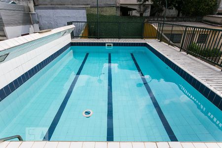 Casa à venda com 600m², 3 quartos e 7 vagasPiscina