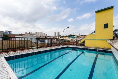 Casa à venda com 600m², 3 quartos e 7 vagasPiscina