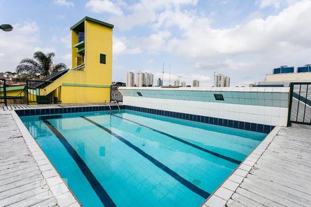 Casa à venda com 600m², 3 quartos e 7 vagasPiscina