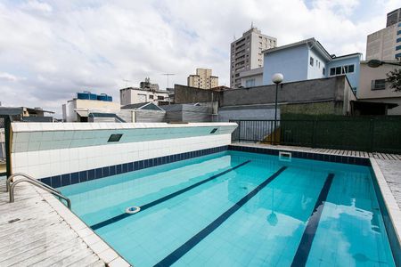 Casa à venda com 600m², 3 quartos e 7 vagasPiscina