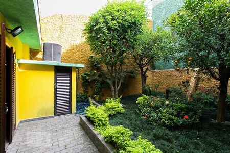 Casa à venda com 600m², 3 quartos e 7 vagasJardim da Suíte