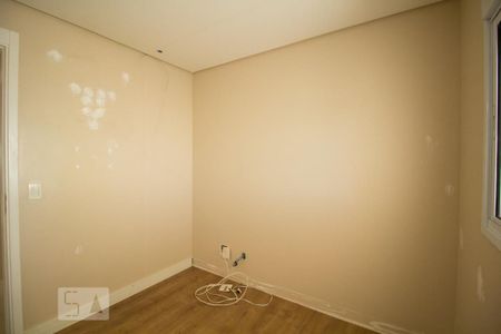 Quarto 1 de apartamento à venda com 2 quartos, 65m² em Vila Ester (zona Norte), São Paulo