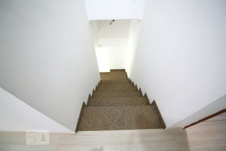 Casa à venda com 206m², 4 quartos e 6 vagasAcesso