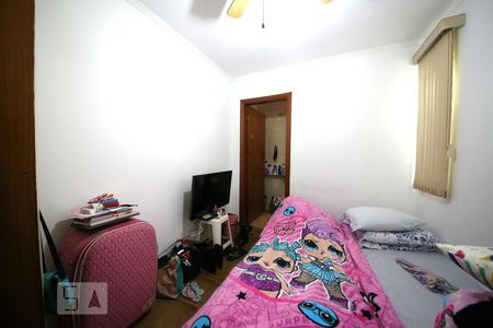 Casa à venda com 206m², 4 quartos e 6 vagasSuíte 2