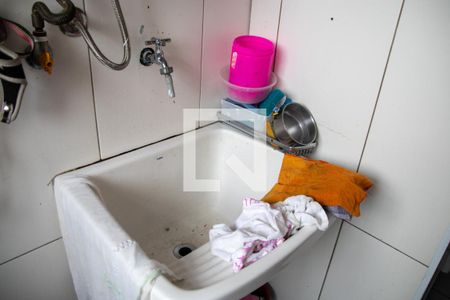 Apartamento à venda com 76m², 3 quartos e 1 vagaÁrea de Serviço