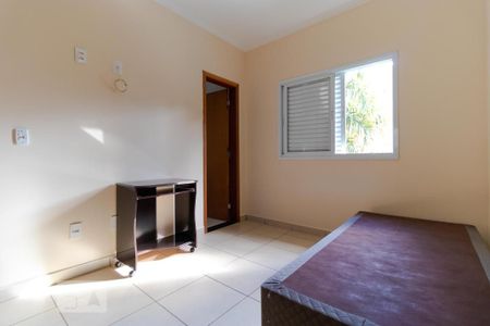 Apartamento à venda com 30m², 1 quarto e 2 vagas Apartamento à venda com 30m², 1 quarto e 2 vagasSuíte