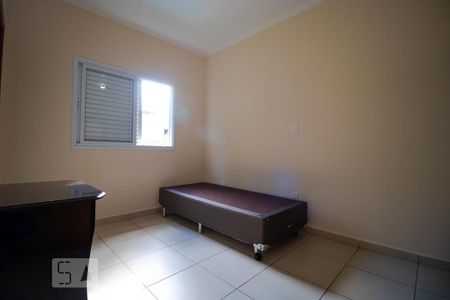 Apartamento à venda com 30m², 1 quarto e 2 vagas Apartamento à venda com 30m², 1 quarto e 2 vagasSuíte