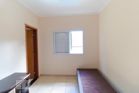 Apartamento à venda com 30m², 1 quarto e 2 vagas Apartamento à venda com 30m², 1 quarto e 2 vagasSuíte