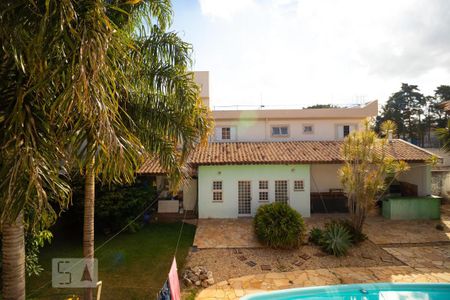 Apartamento à venda com 30m², 1 quarto e 2 vagas Apartamento à venda com 30m², 1 quarto e 2 vagasVista