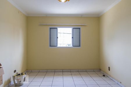 Casa à venda com 216m², 3 quartos e 3 vagas Casa à venda com 216m², 3 quartos e 3 vagasQuarto 1