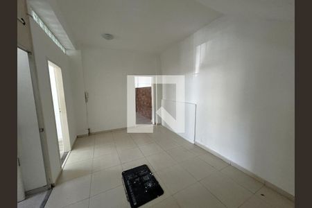 Sala 1 de casa para alugar com 3 quartos, 80m² em Méier, Rio de Janeiro