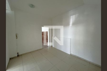 Sala 1 de casa para alugar com 3 quartos, 80m² em Méier, Rio de Janeiro