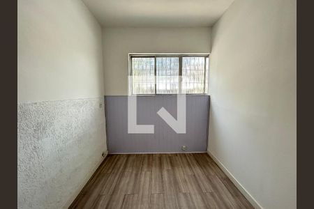 Quarto 1 de casa para alugar com 3 quartos, 80m² em Méier, Rio de Janeiro